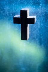 나무십자가,십자가,cross,비전,교회,예배,부활절,사순절
