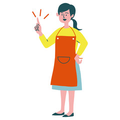 主婦　ポイント　提案