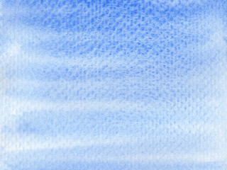 Obraz premium abstract blue background