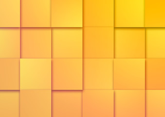 Colorful and abstract background