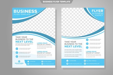 Sports Business Card stock photos and royalty-free images, vectors and ...