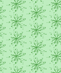 background_flowers_44