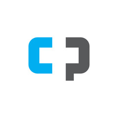 CP Medical Logo