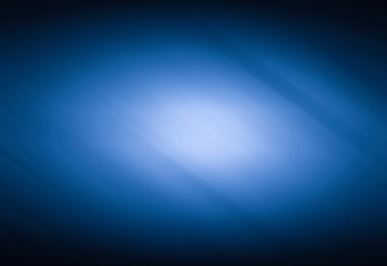 abstract blue and black are light pattern with the gradient is the with floor wall metal texture soft tech diagonal background black dark clean modern.