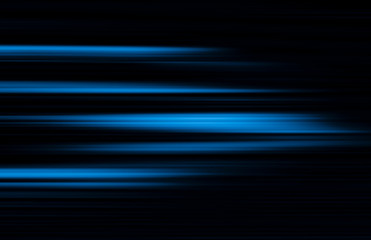 abstract blue and black are light pattern with the gradient is the with floor wall metal texture soft tech diagonal background black dark clean modern.