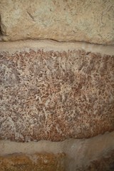 stone texture background