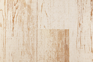 板、壁、グランジ、白、ペイント