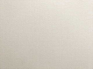 シンプルなアイボリーの壁紙素材
