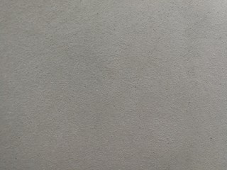 Concrete  Wall  Background  With  Copy  Space.