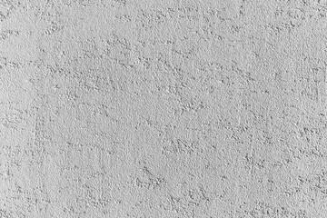 石の背景 Pattern of building block wall background