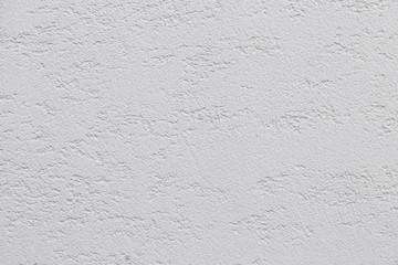 石の背景 Pattern of building block wall background