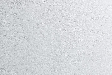 石の背景 Pattern of building block wall background