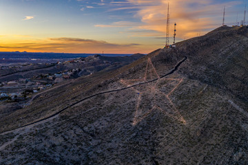 El Paso