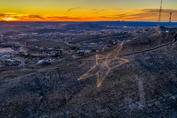 El Paso
