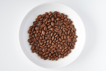 コーヒー豆