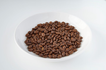 コーヒー豆
