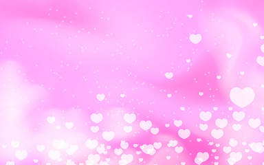 Holographic Pink Gradient photos, royalty-free images, graphics ...