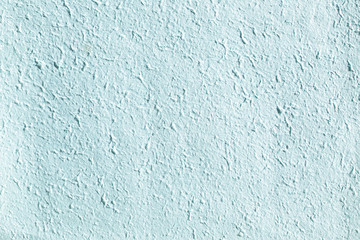 Obraz premium Niebieski płatek tekstury tła szorstkiego papieru