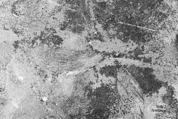 Obraz premium Rusty old metal texture background made of copper