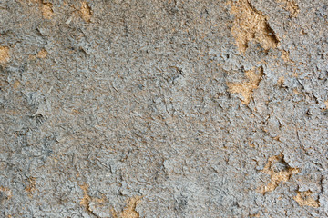 Old broken chipboard texture background