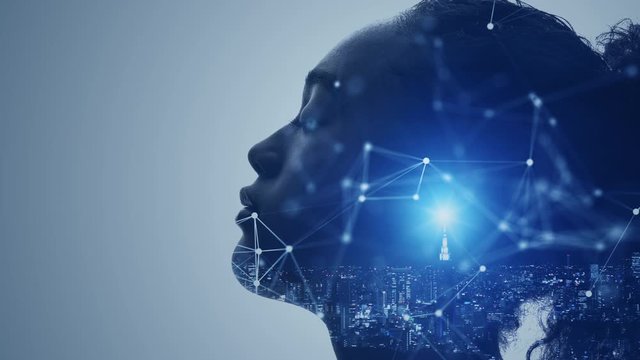 AI・人工知能