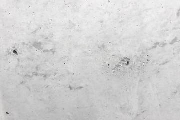 Concrete wall texture abstract background blurred. white gray concrete wall seamless. vintage old cement or material crack natural for design interior.