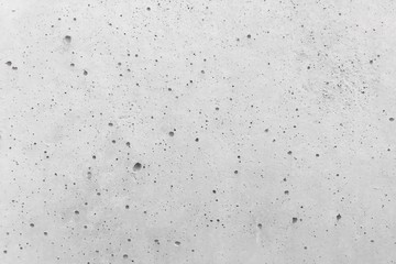 Concrete wall texture abstract background blurred. white gray concrete wall seamless. vintage old cement or material crack natural for design interior.