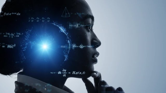 AI・人工知能