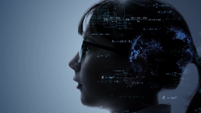 AI・人工知能