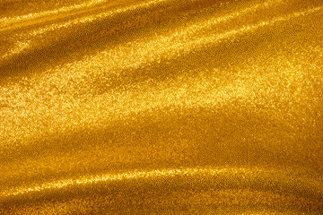 Luxury golden abstract texture and background. Gold wallpaper.