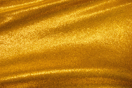 Backgrounds Gold  Wallpaper Cave