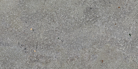 Natural detail concrete background, texture of gray wall