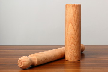 Rolling pins