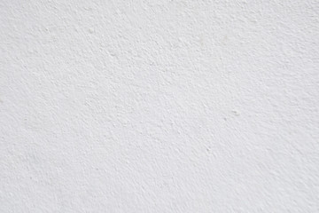  Cement or concrete wall texture background