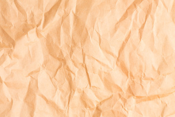 background with mint craft paper