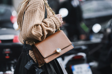 How To Instantly Look Better using the rule of three