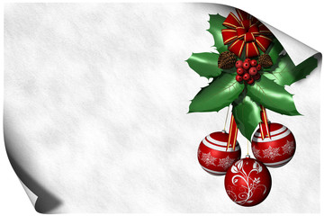 Auguri Di Buon Natale Translation.Buon Photos Royalty Free Images Graphics Vectors Videos Adobe Stock
