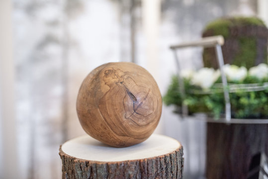 Urnen Feuerbestattung