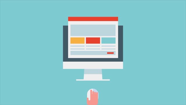 Man Searching Images – Browse 675,166 Stock Photos, Vectors, and Video ...