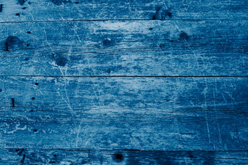Wooden wall texture background. Abstract background.