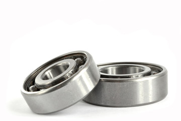Bearings