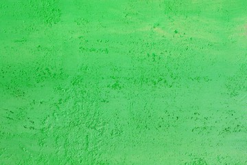 abstract aged travertine texture for design purposes.