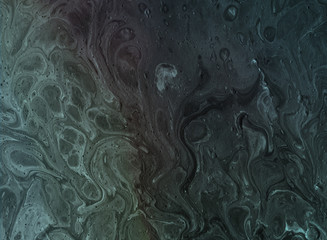 flow liquid texture colorful