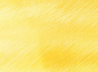 abstract gold holiday background