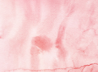 holi abstract watercolor background concept