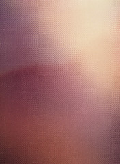 holiday luxury texture