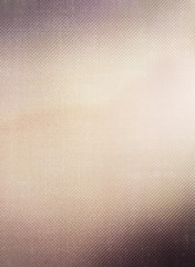 holiday luxury texture