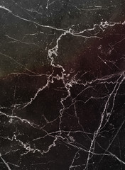 holiday luxury texture