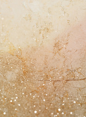 holiday luxury texture