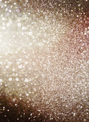 holiday luxury texture
